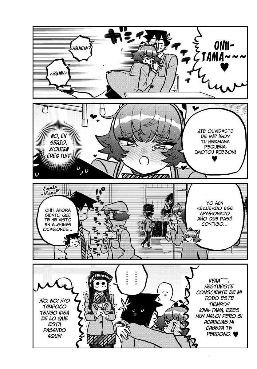 Capitulo 359 page 8