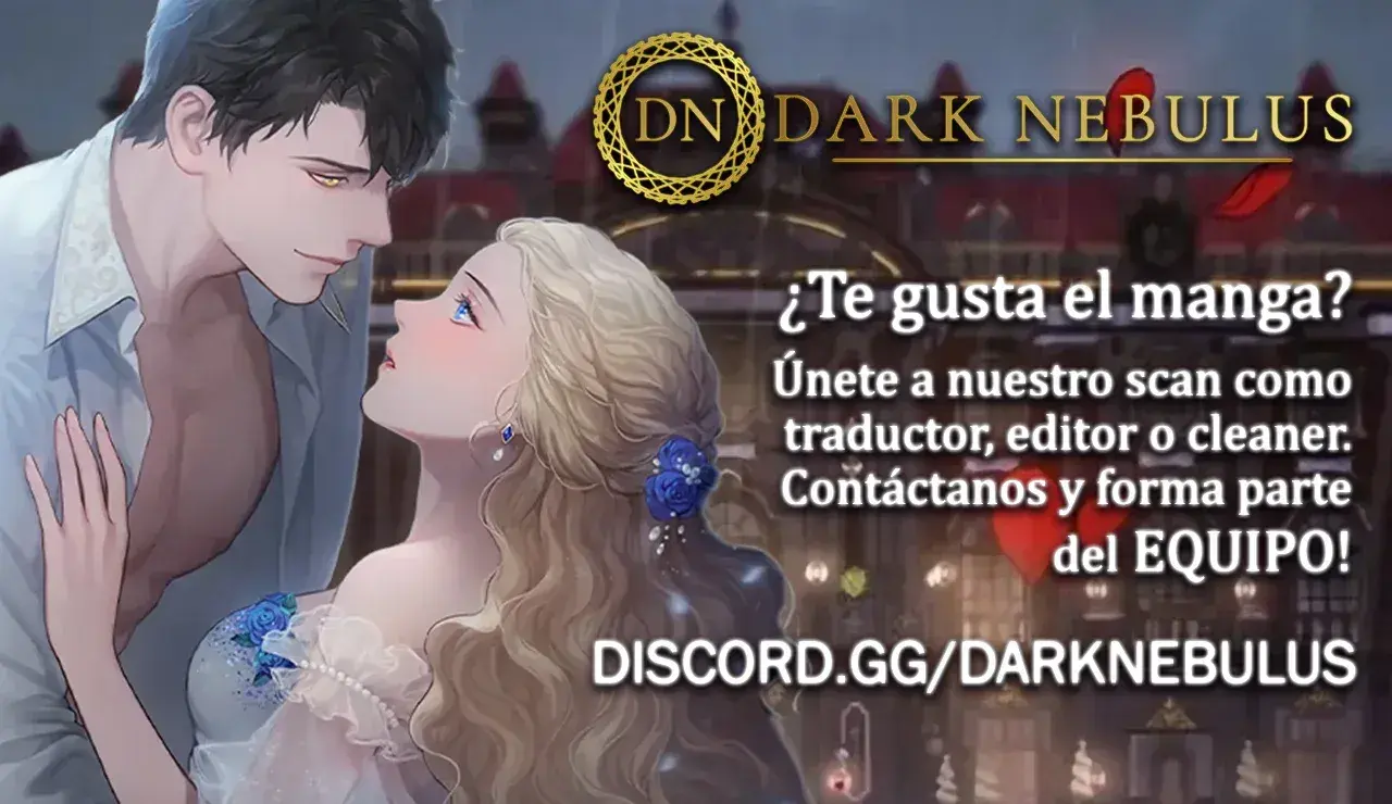 Capitulo 155 page 7