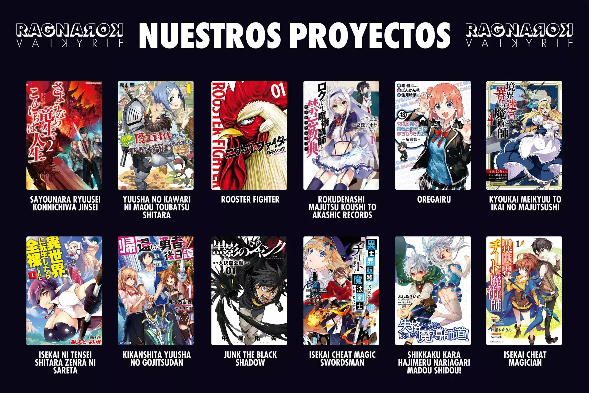 Capitulo 4 page 30