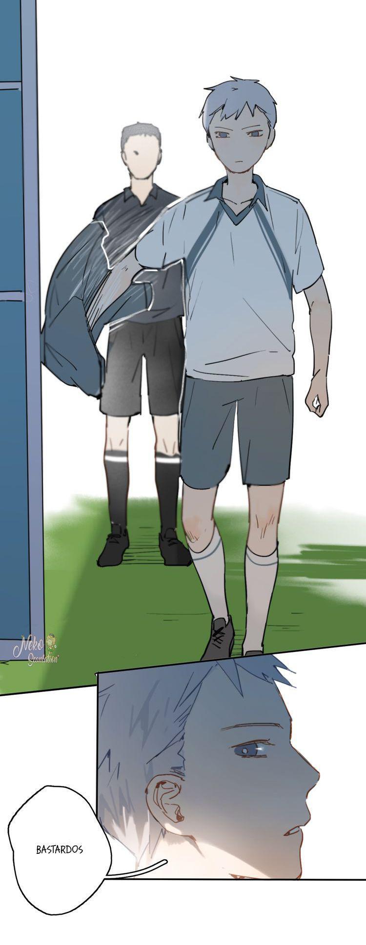 Capitulo 8.02 page 19