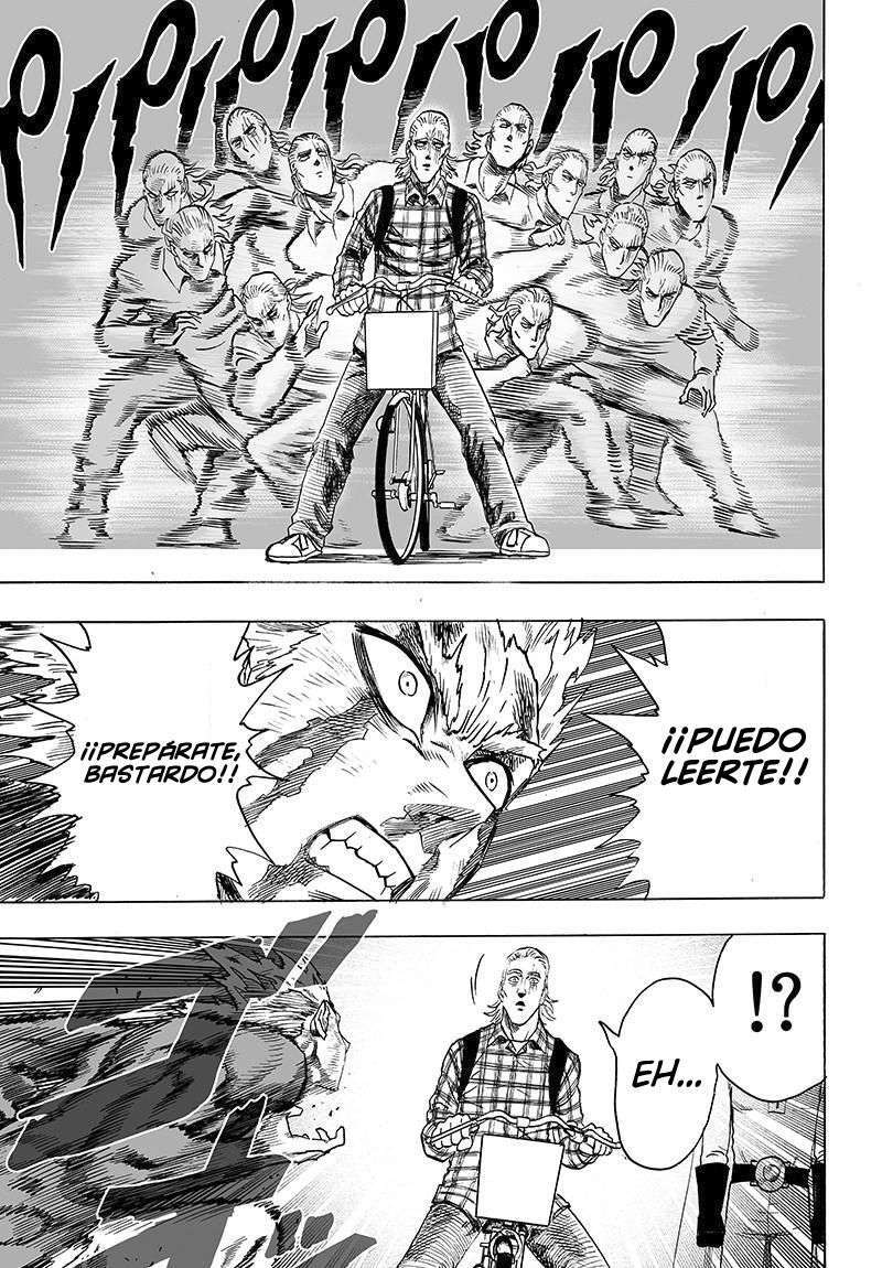 Capitulo 118 page 28