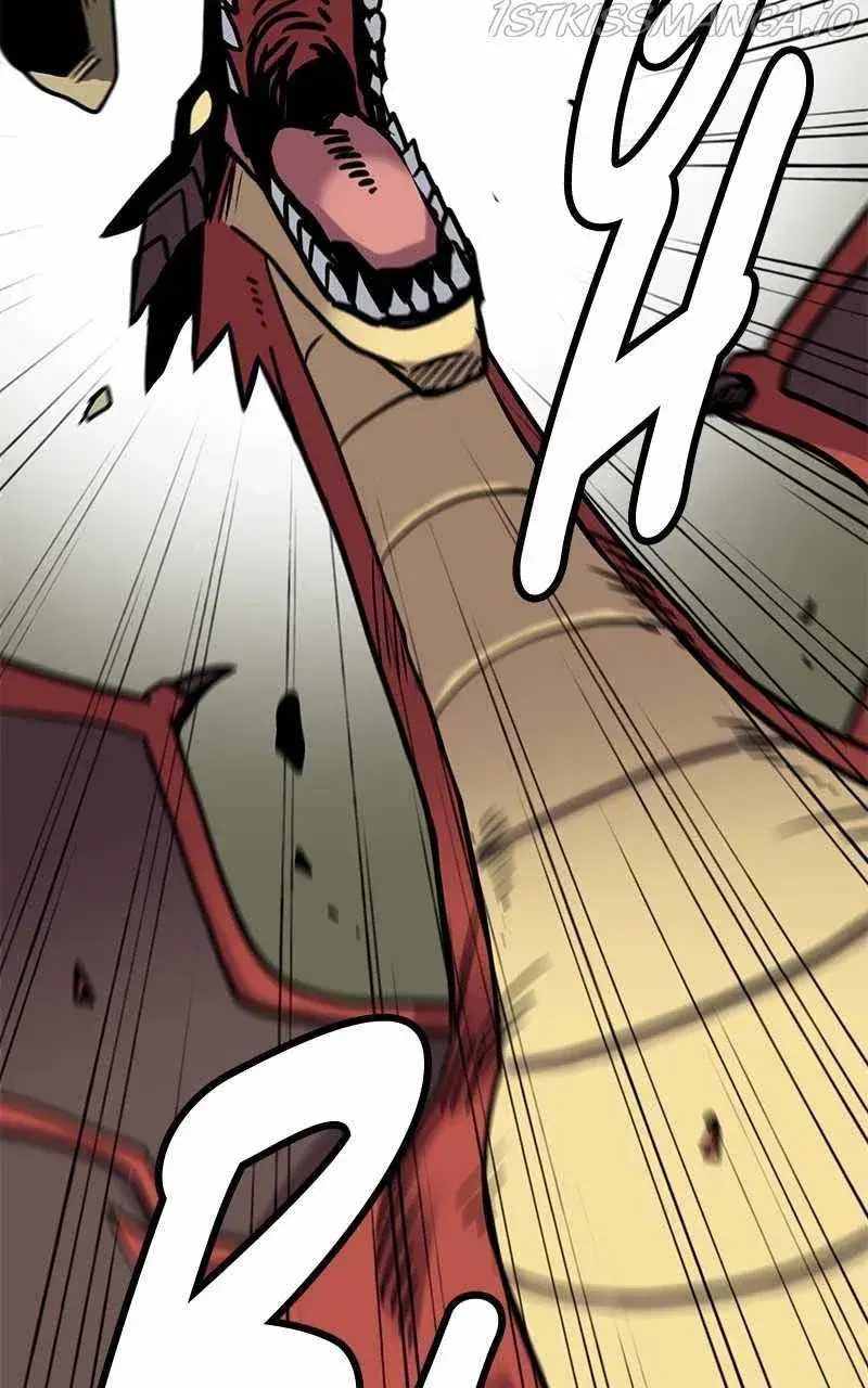 Capitulo 28 page 6