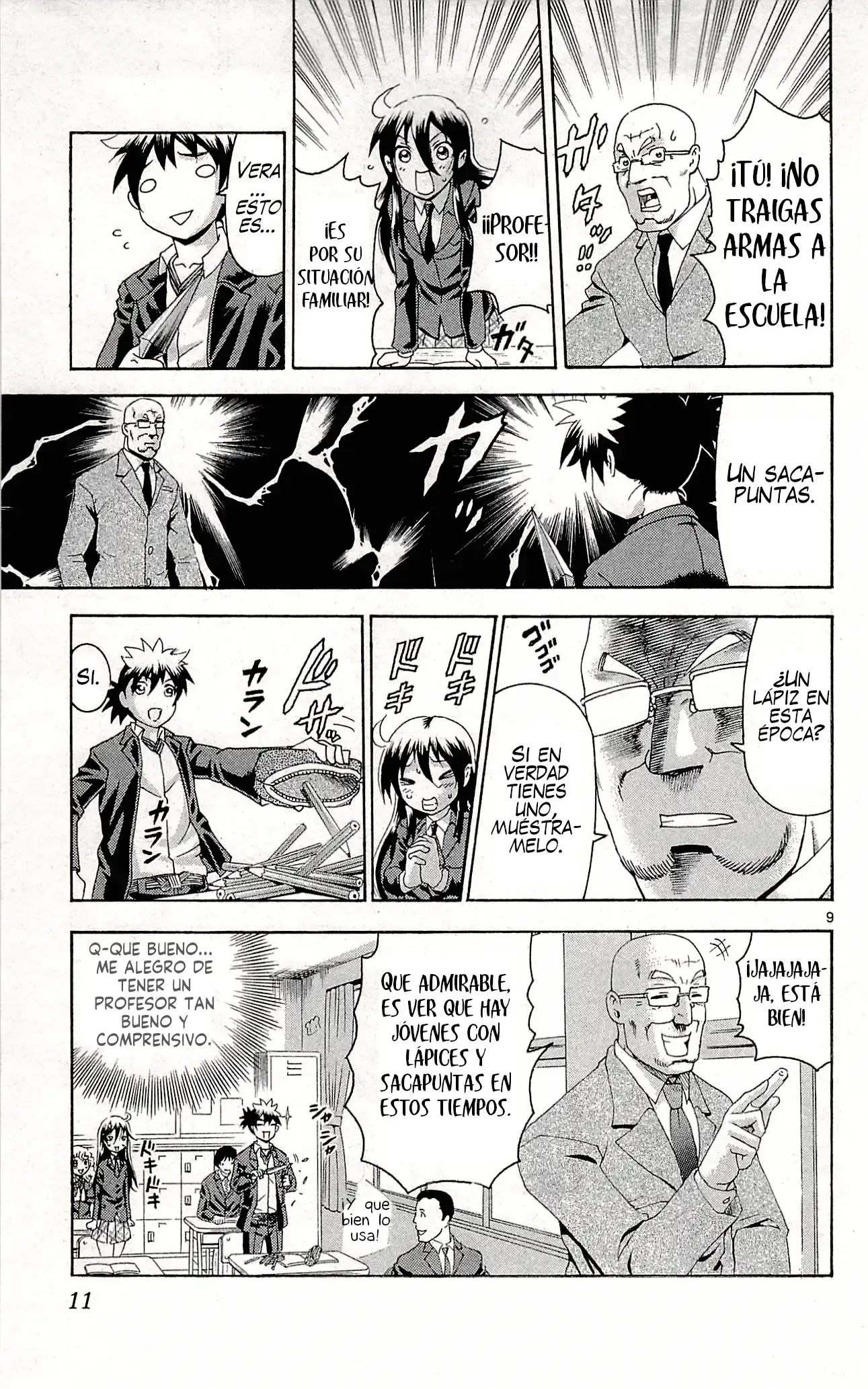 Capitulo 0.1 page 15