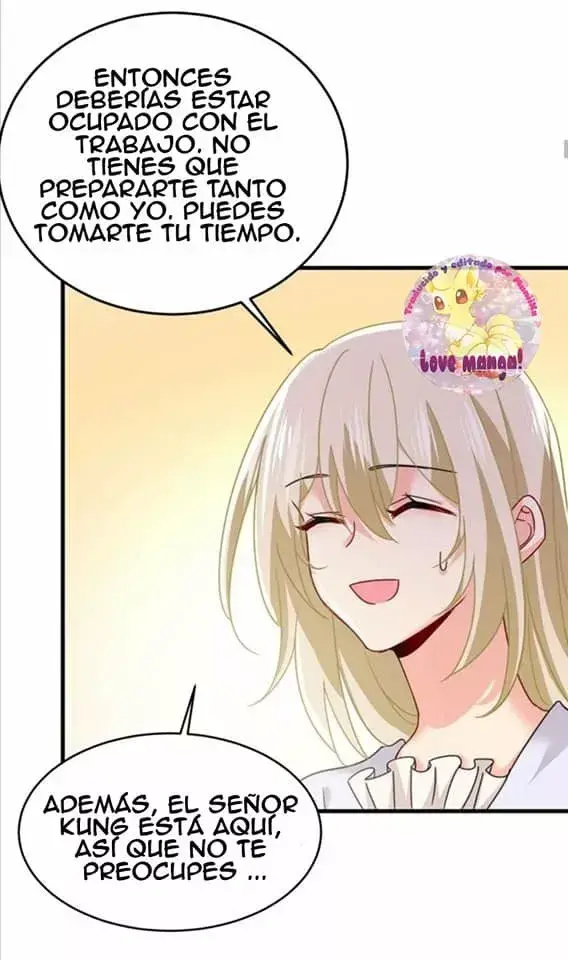 Capitulo 378 page 13