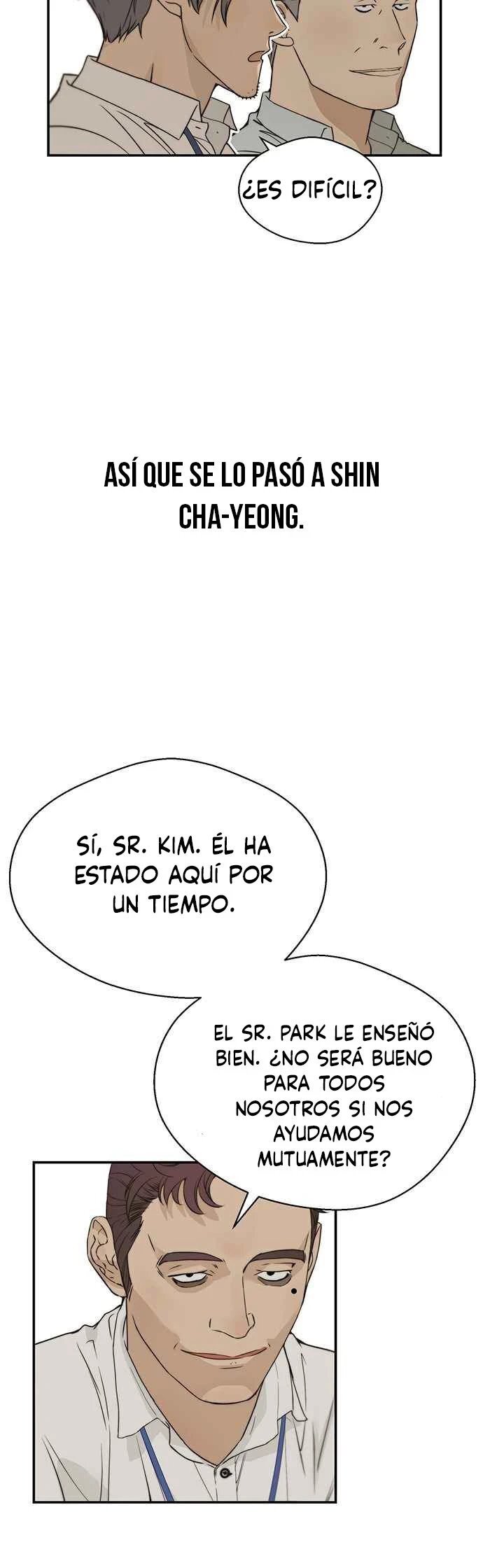 Capitulo 38 page 45