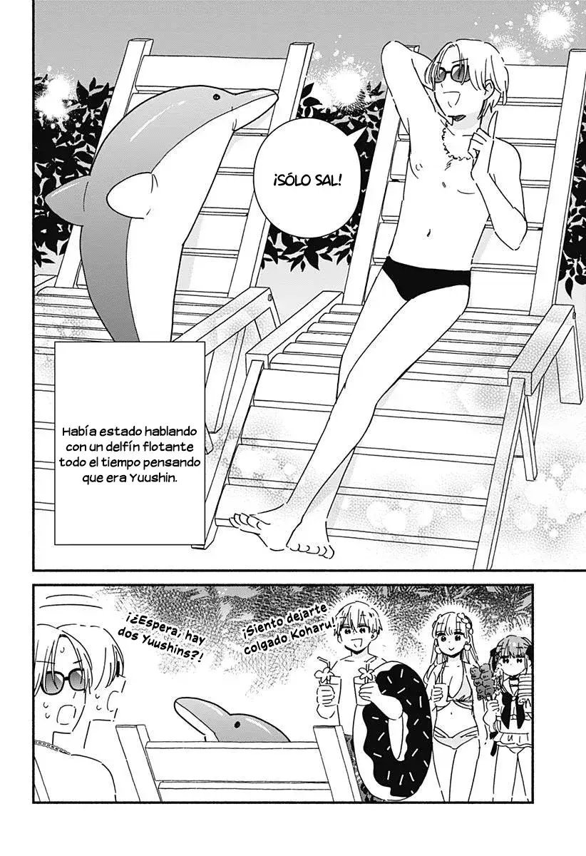 Capitulo 12 page 19