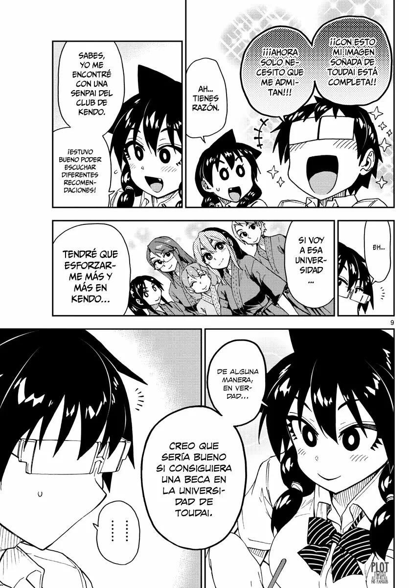 Capitulo 150 page 10