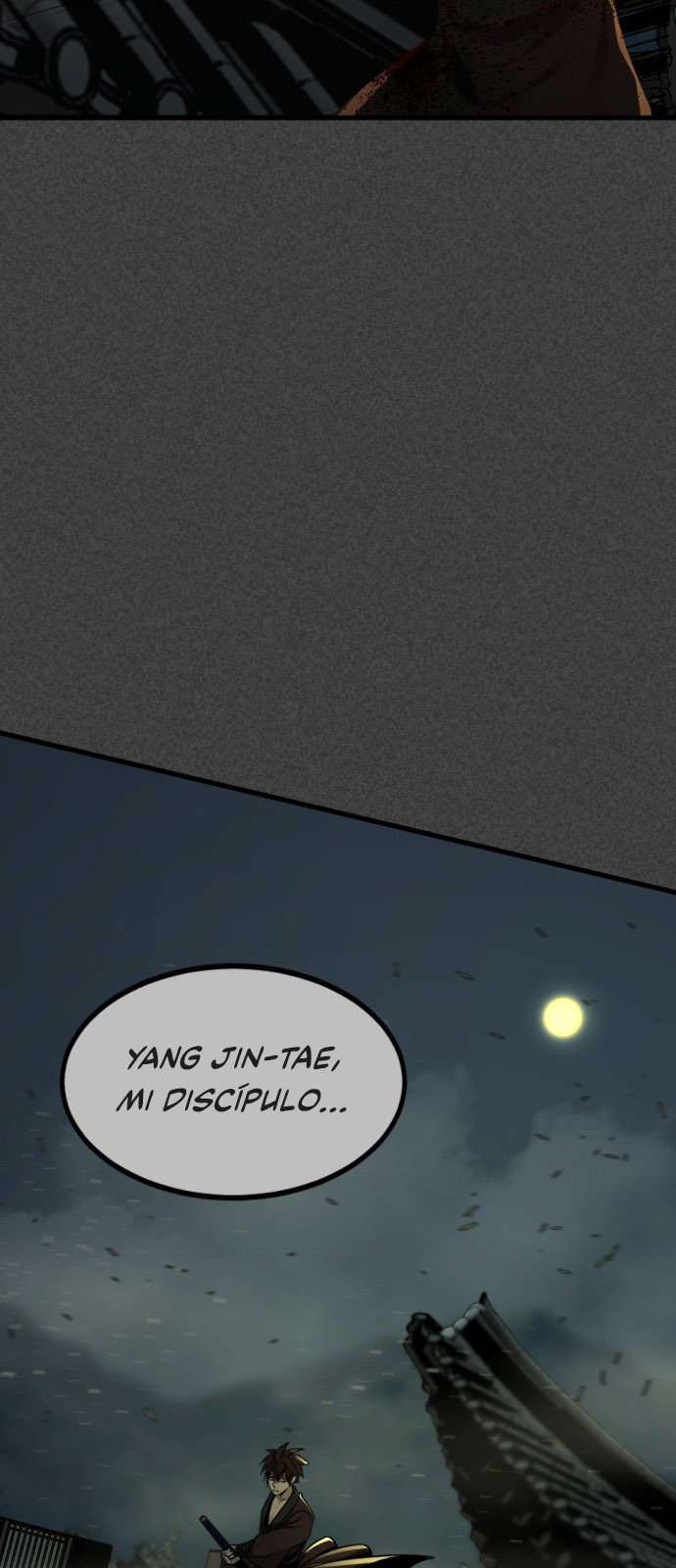 Capitulo 43 page 62