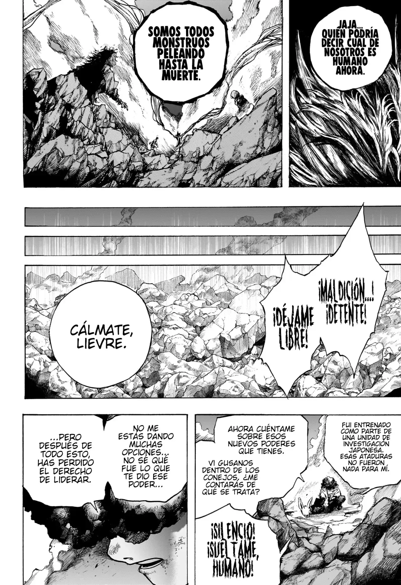 Capitulo 16 page 16