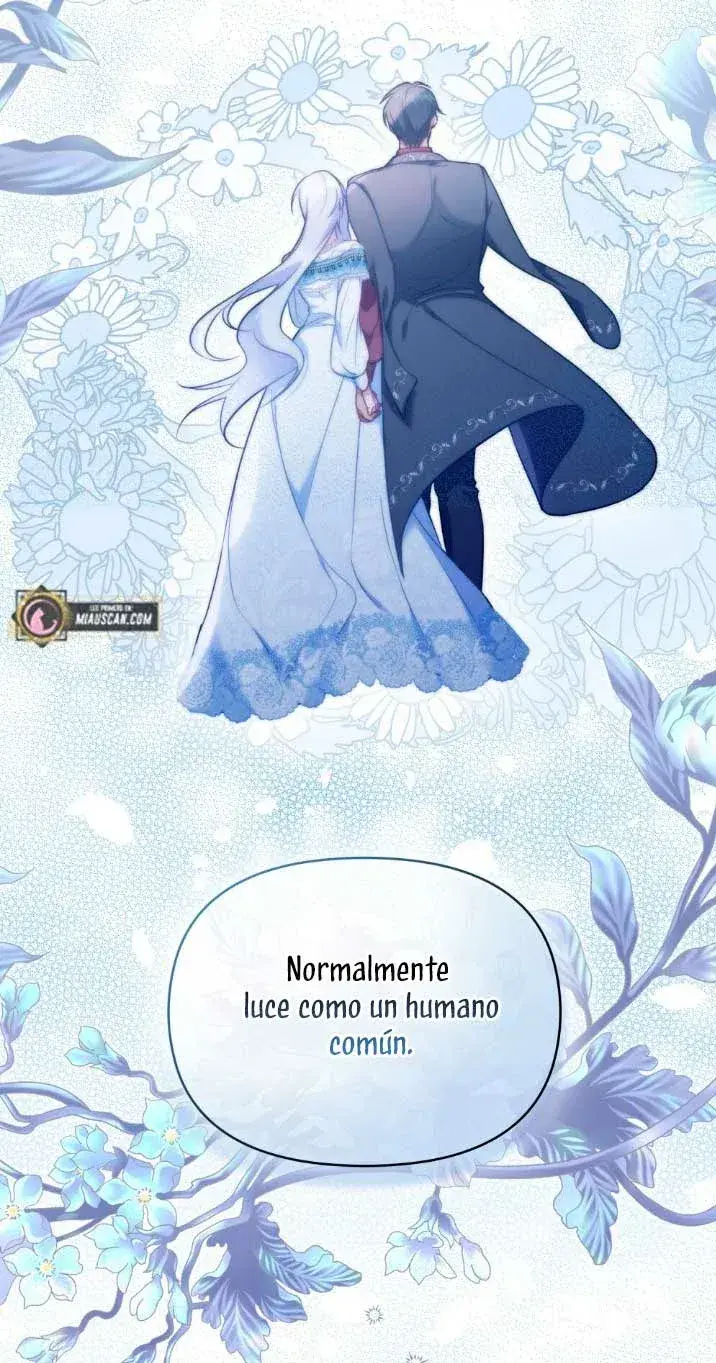Capitulo 66 page 27