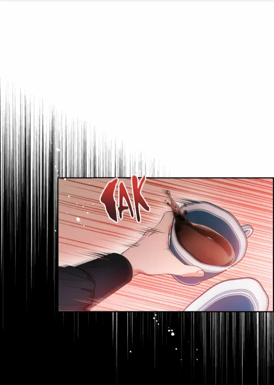 Capitulo 39 page 4