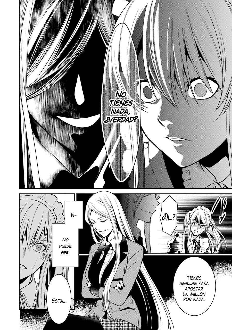 Capitulo 21 page 32