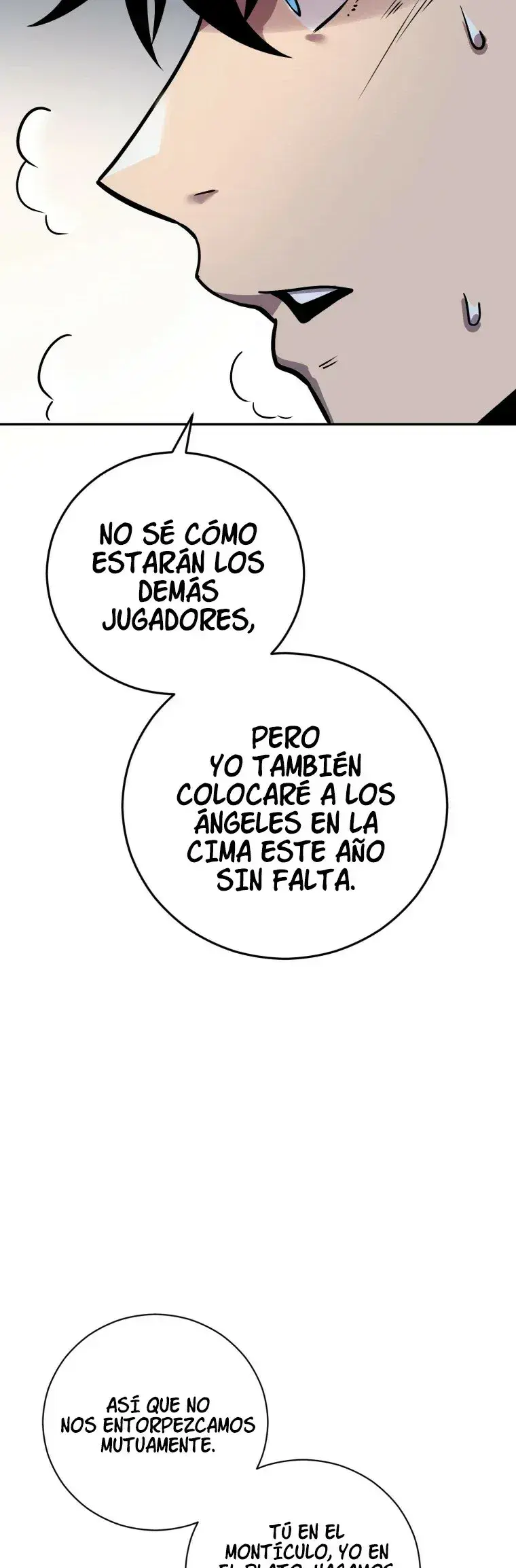 Capitulo 50 page 11