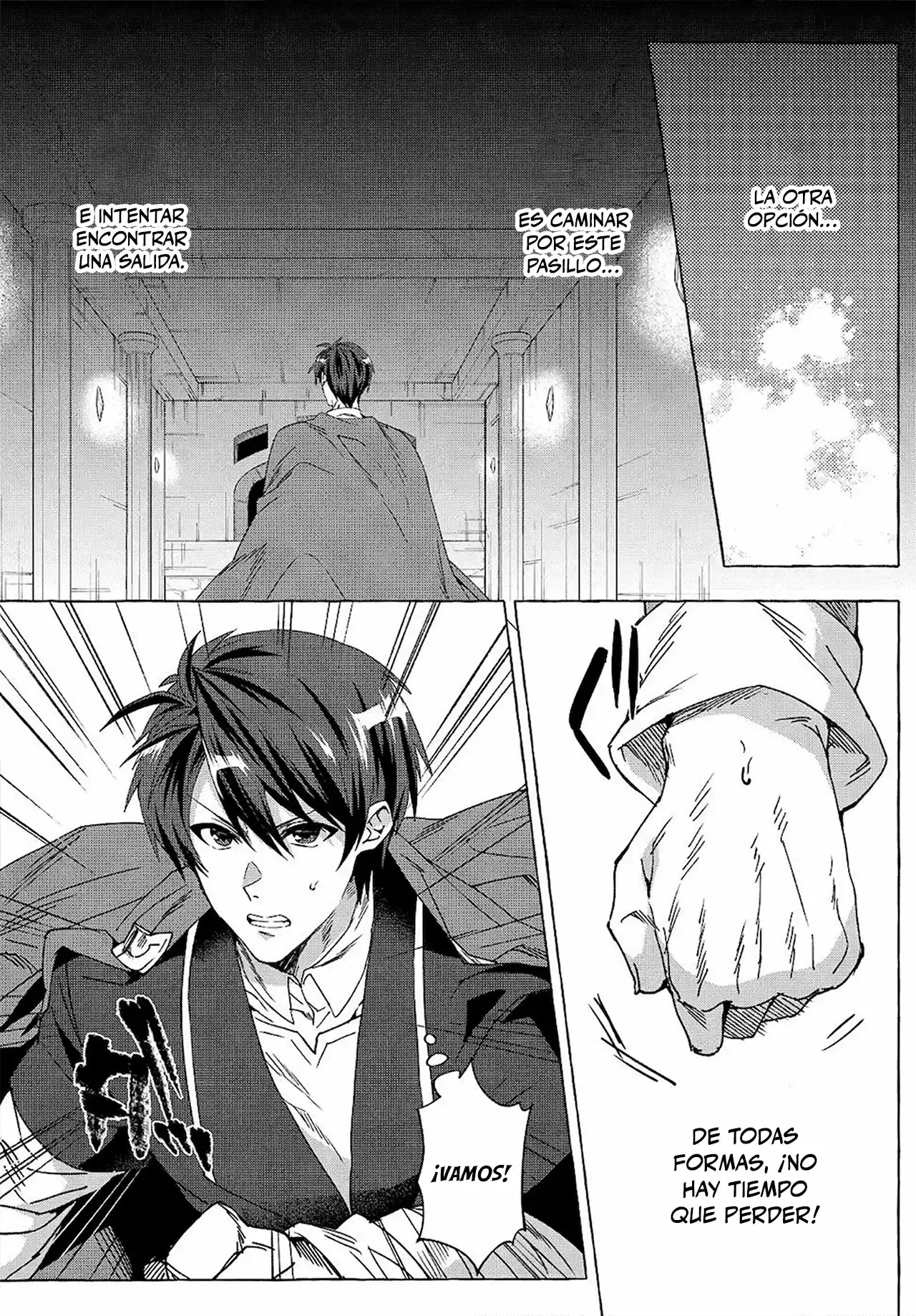 Capitulo 12 page 9