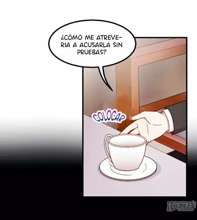 Capitulo 405 page 6