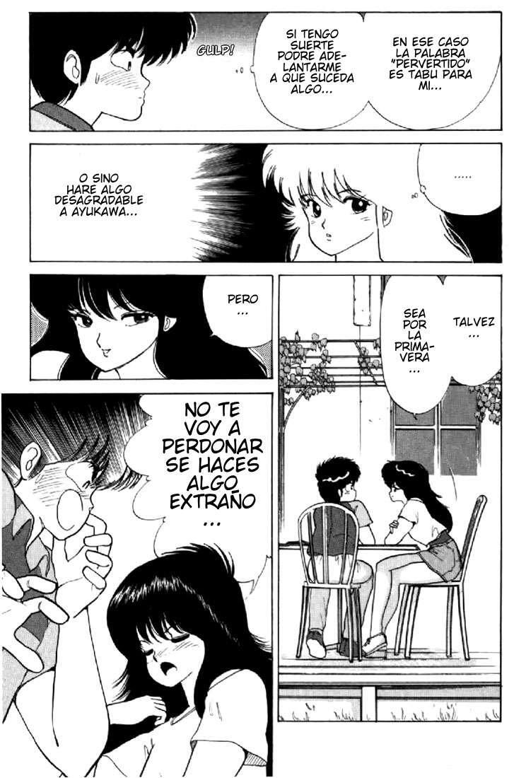 Capitulo 58 page 16