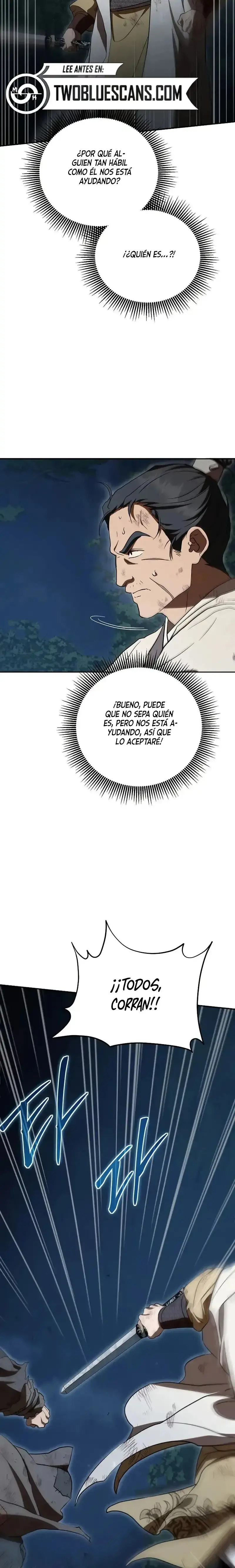 Capitulo 152 page 13
