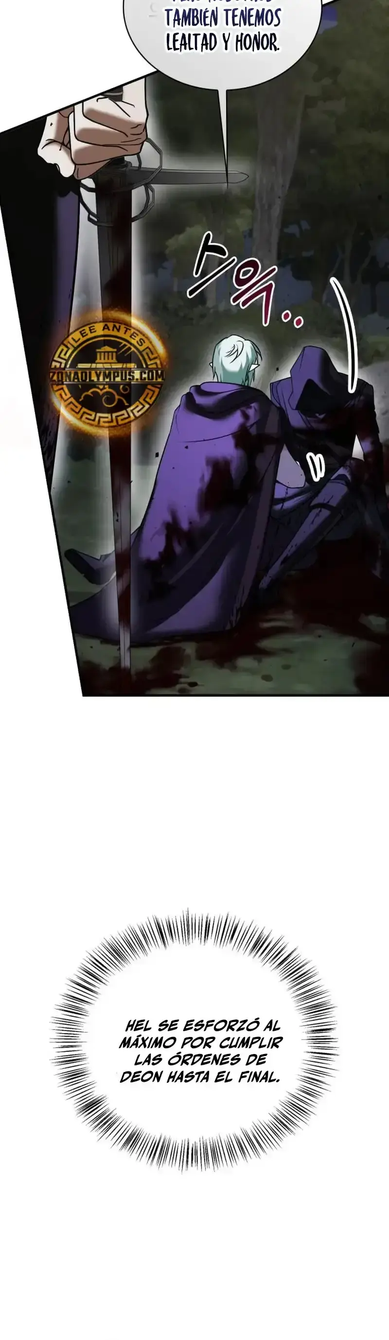 Capitulo 100 page 51