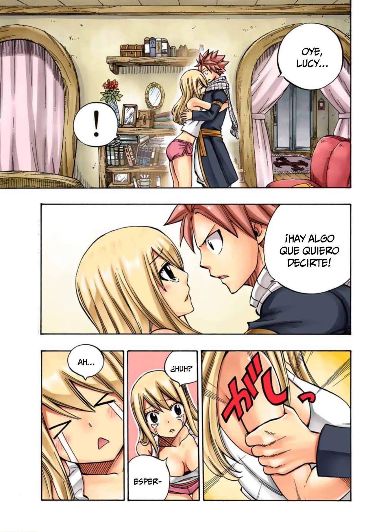 Capitulo 545.02 page 37