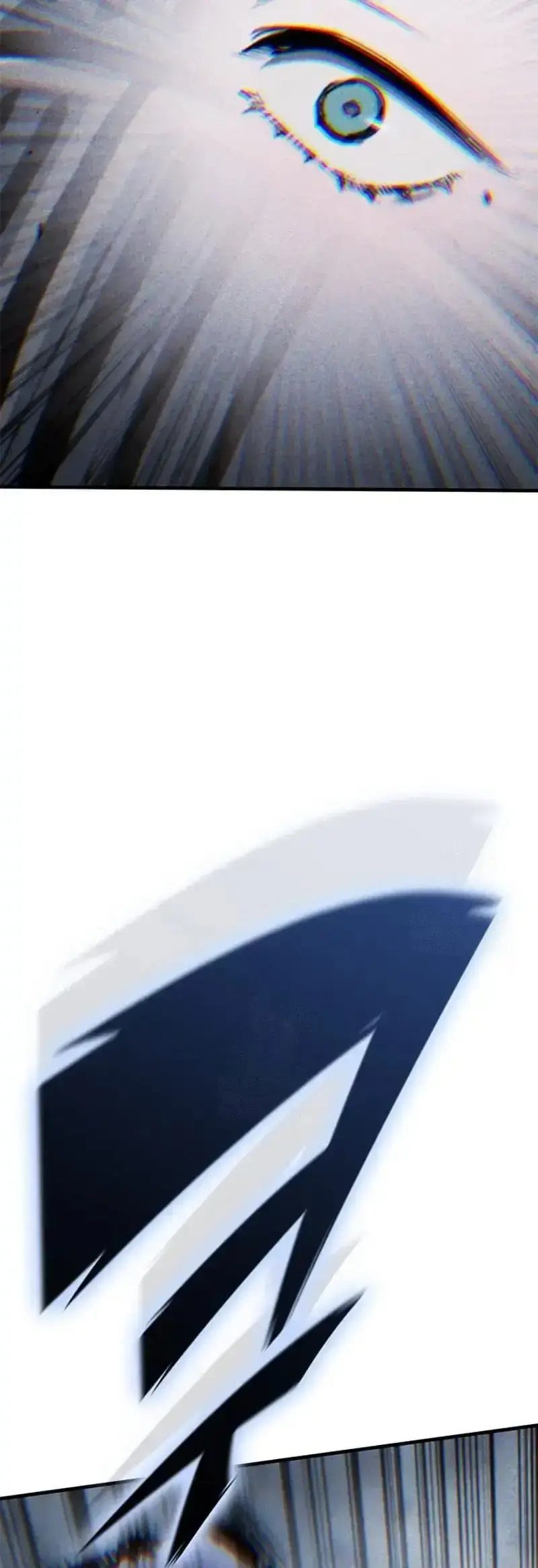 Capitulo 82 page 68