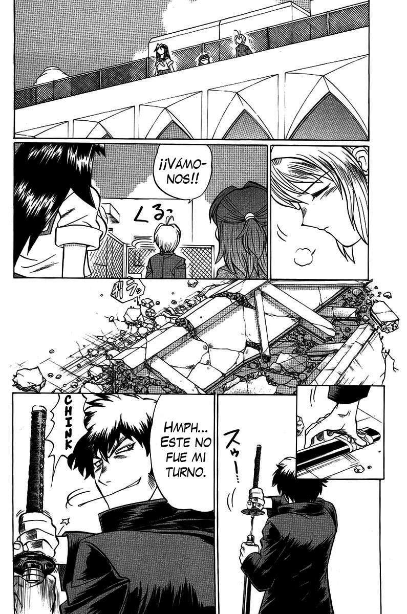 Capitulo 59 page 11