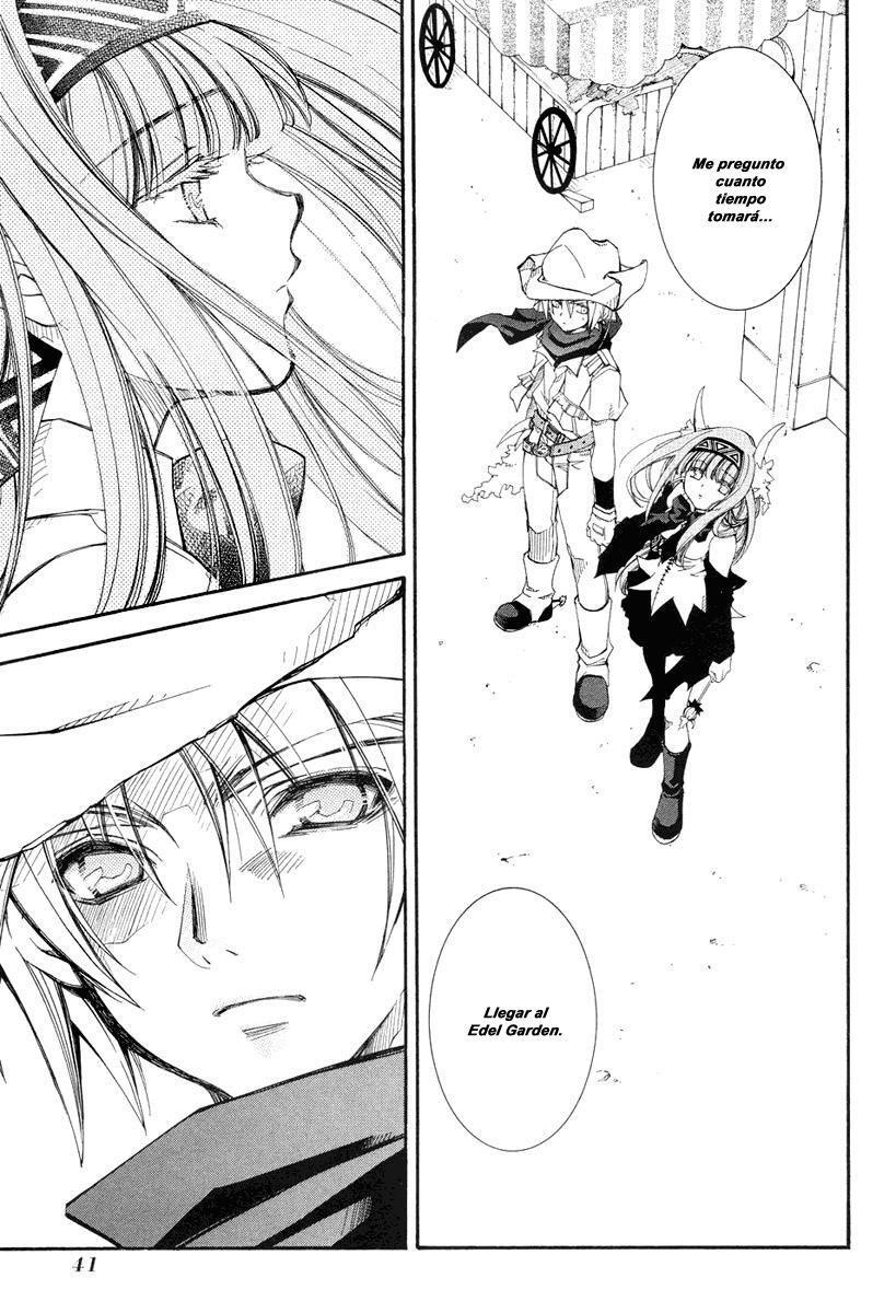 Capitulo 38 page 15