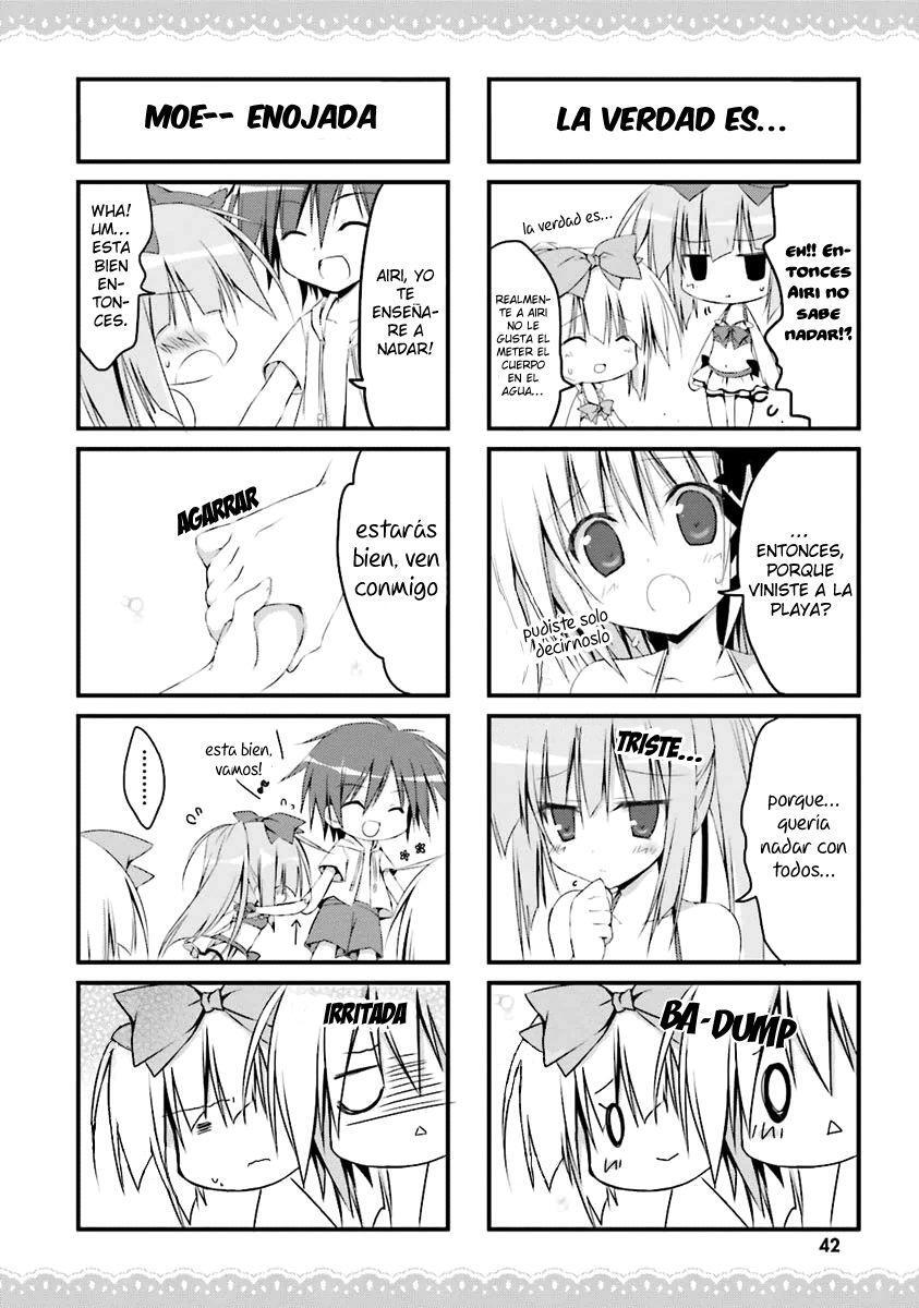 Capitulo 2 page 7