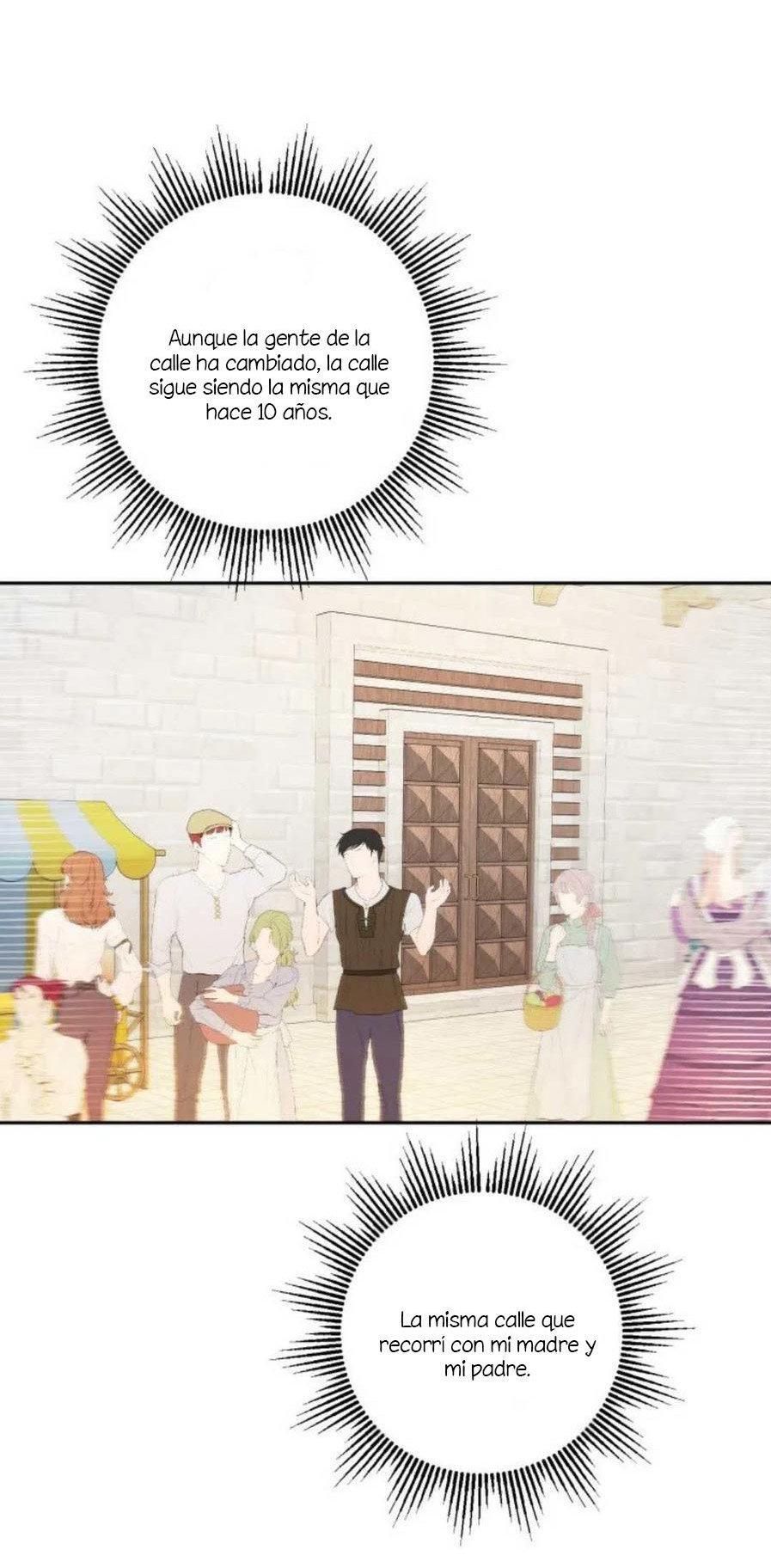 Capitulo 42 page 37