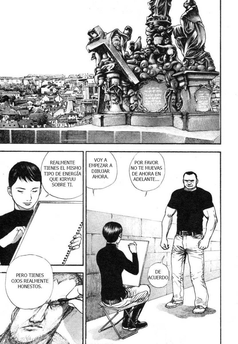 Capitulo 327 page 14