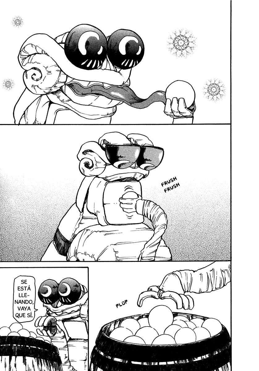 Capitulo 12 page 10