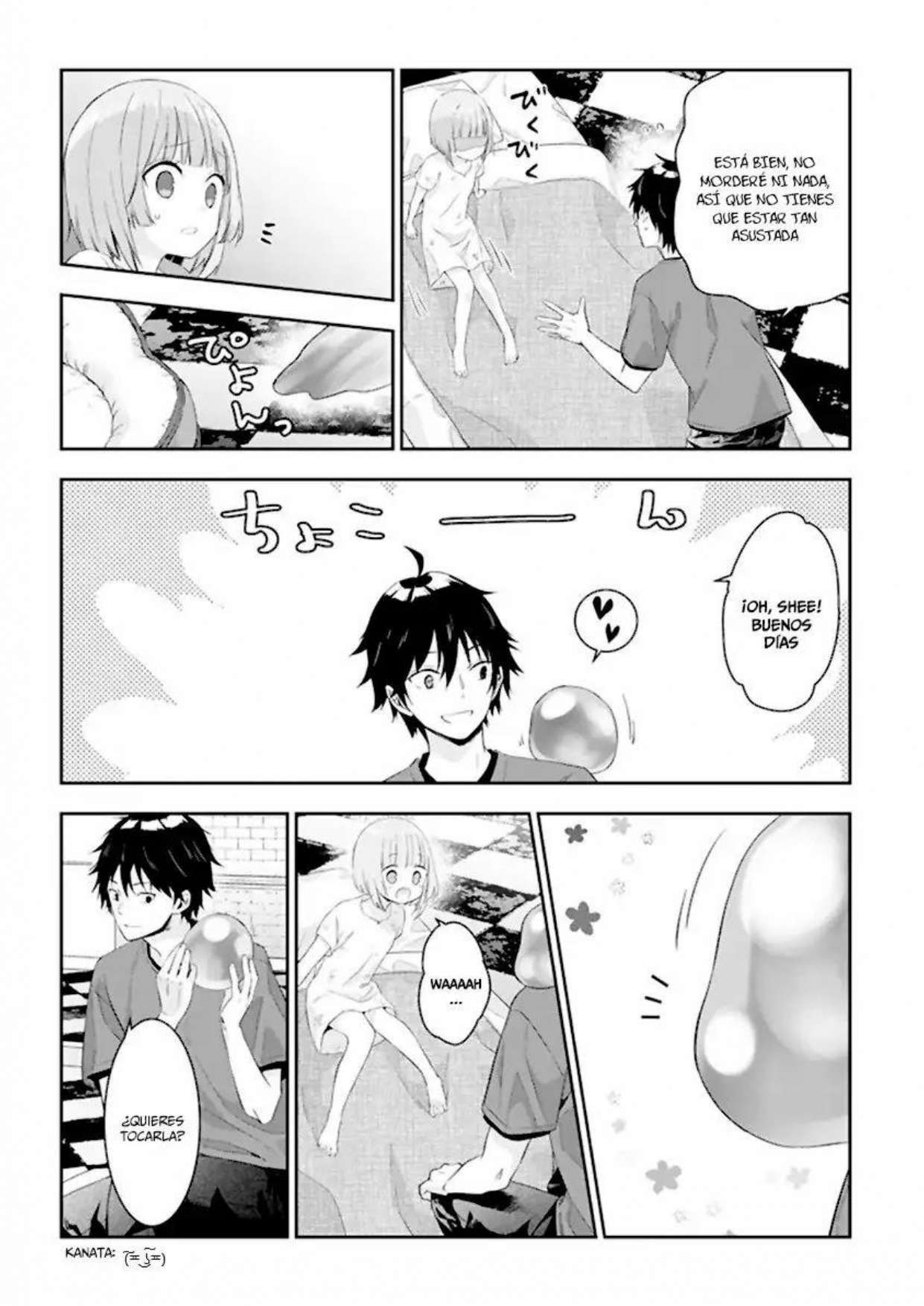 Capitulo 4.2 page 6