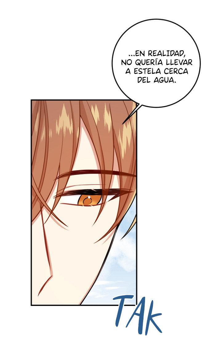 Capitulo 131 page 37