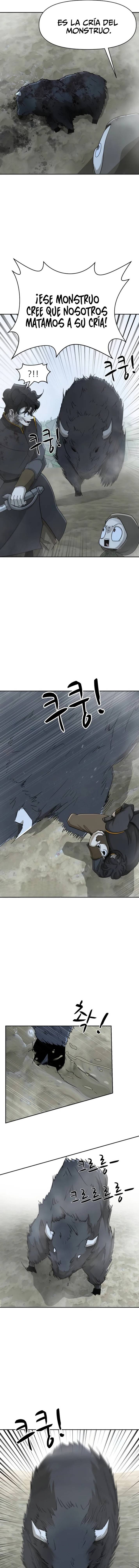 Capitulo 70 page 2