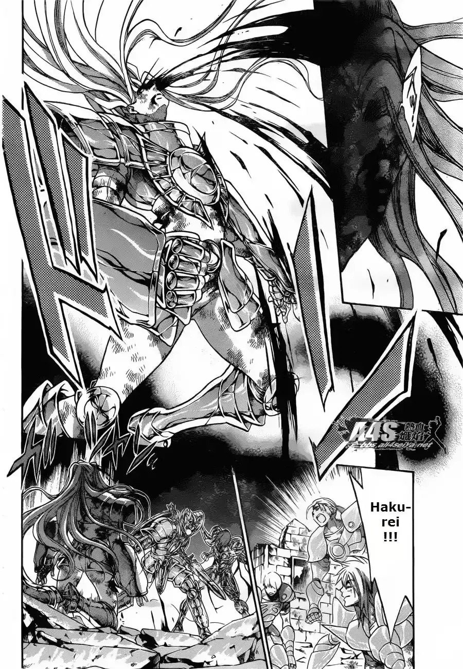 Capitulo 86 page 40