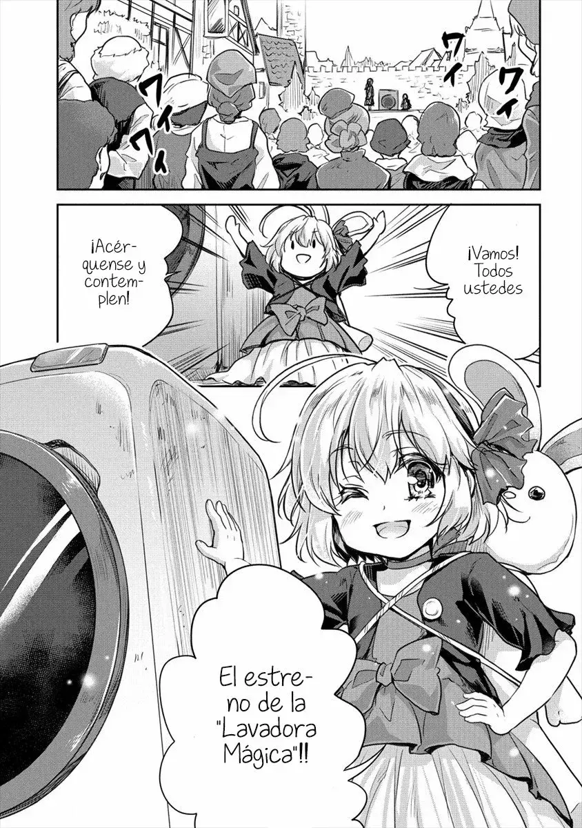 Capitulo 22 page 19