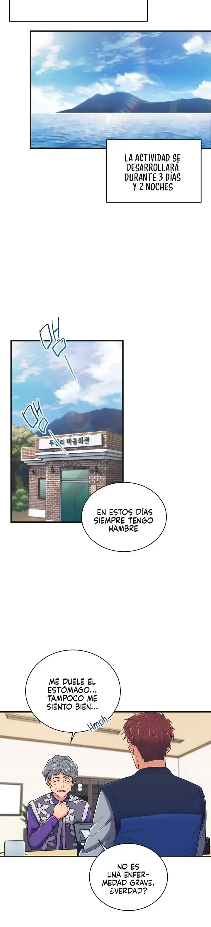 Capitulo 144 page 21