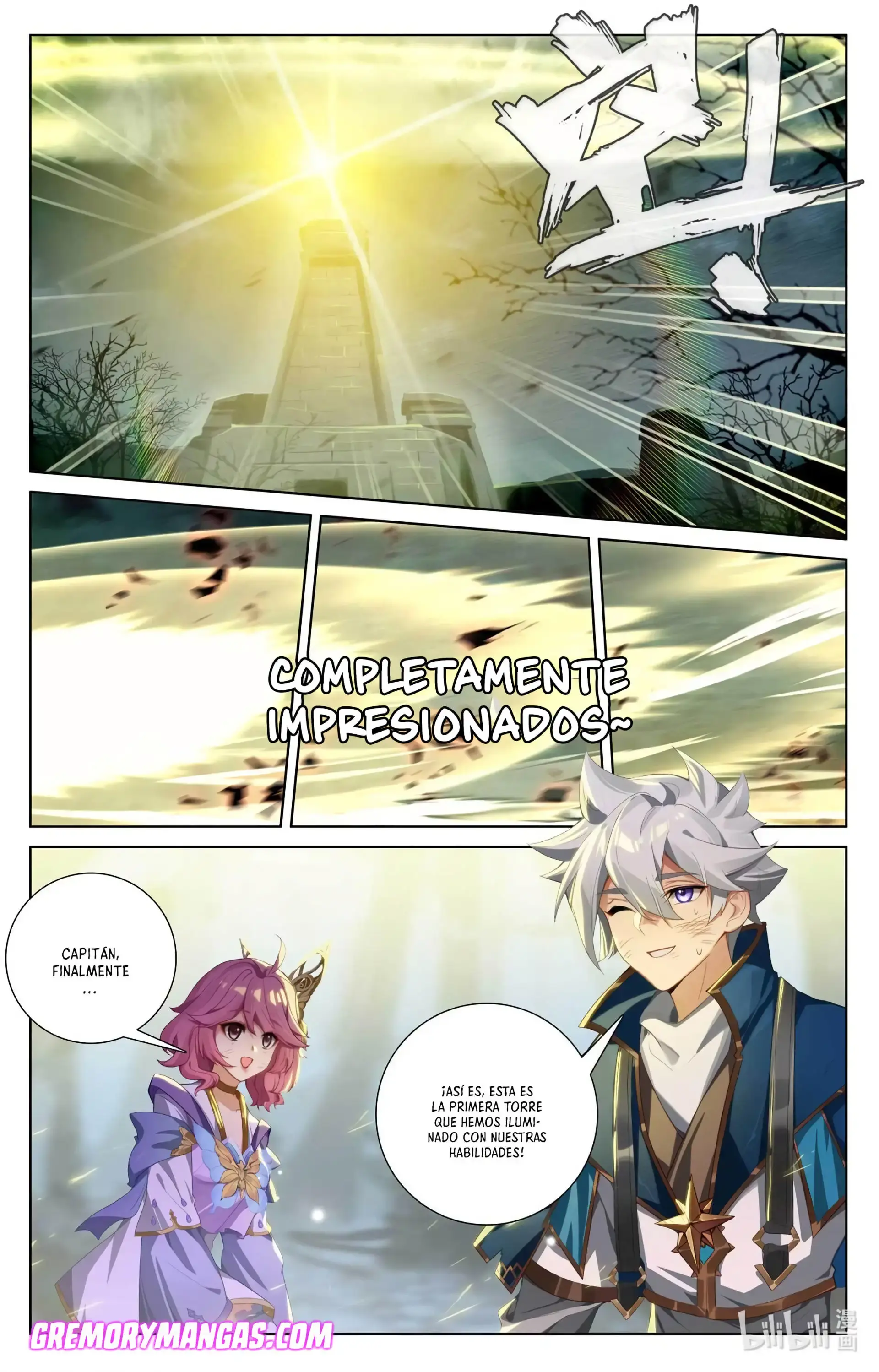 Capitulo 188 page 18