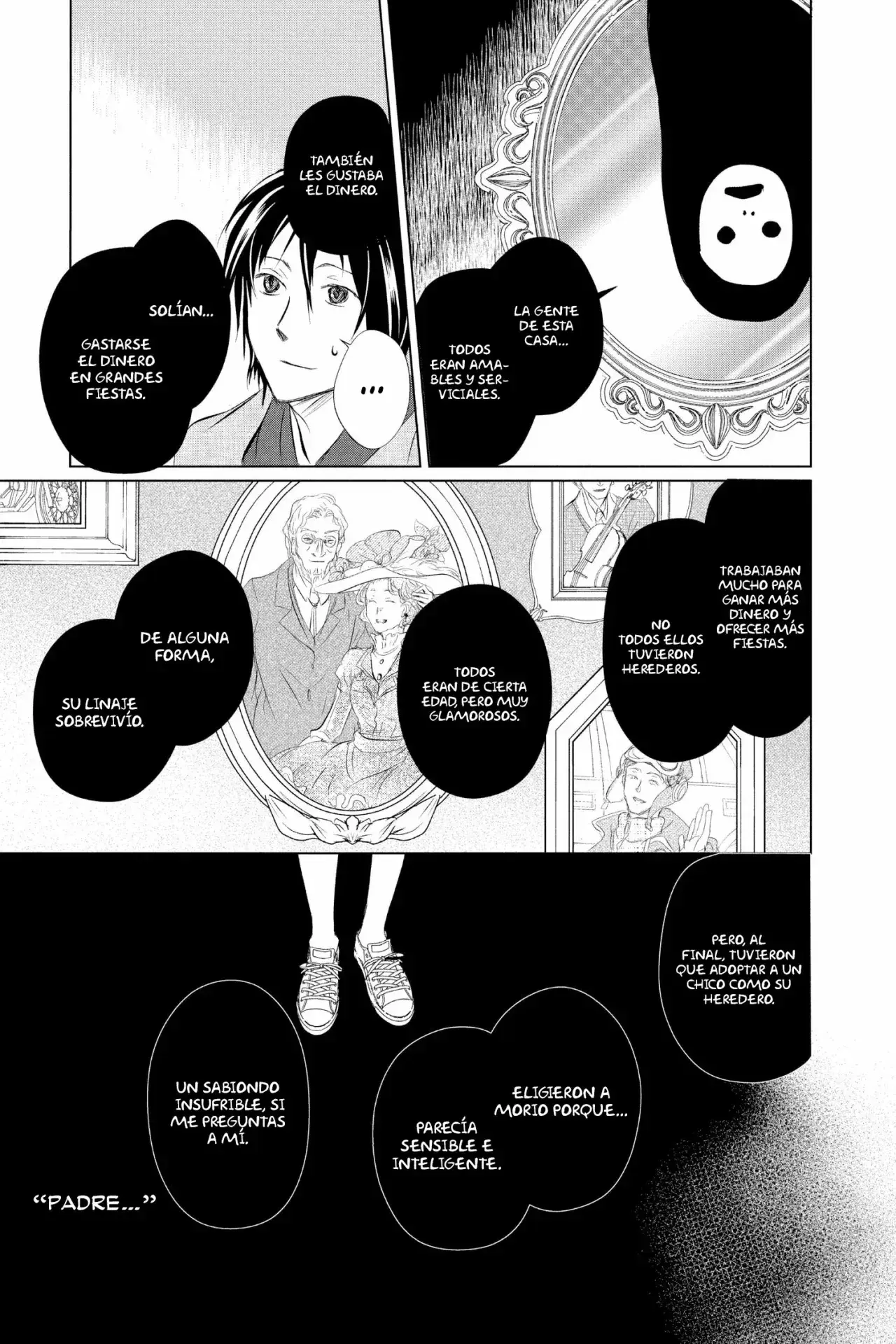 Capitulo 125 page 10