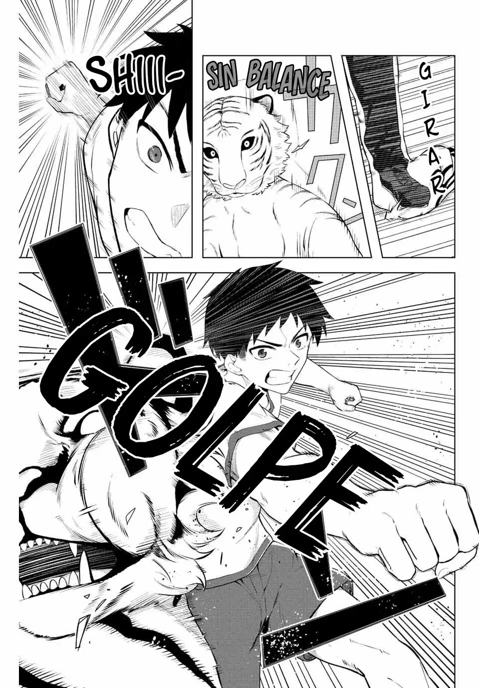 Capitulo 11 page 12