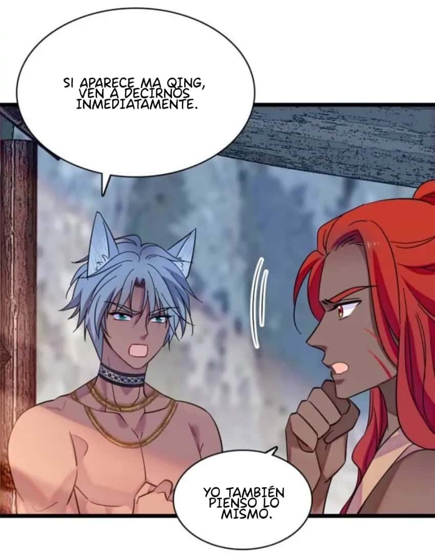 Capitulo 132 page 10