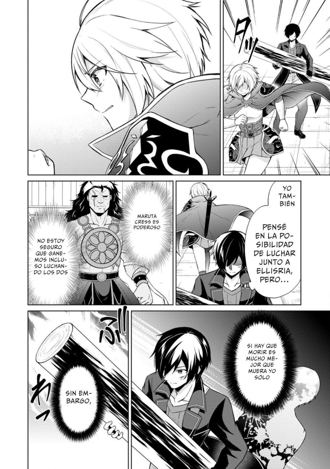 Capitulo 36.20 page 6