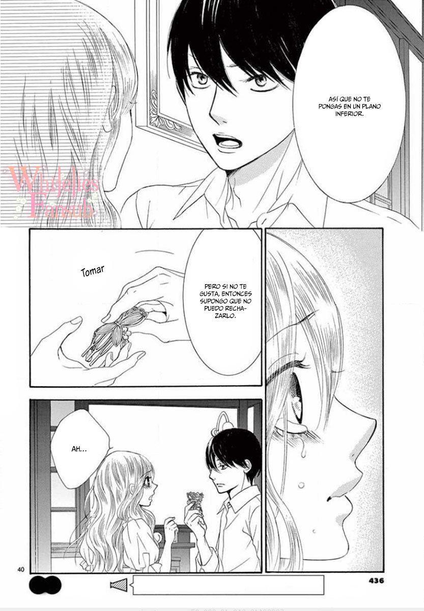 Capitulo 3 page 42