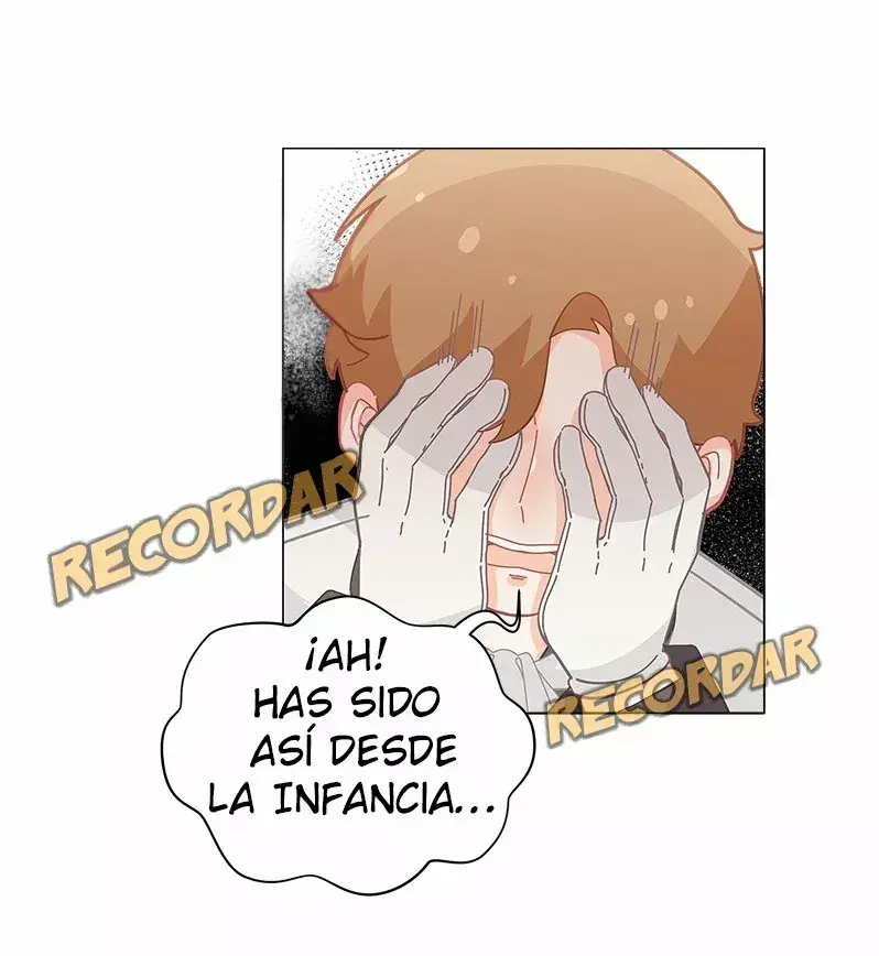 Capitulo 20 page 27