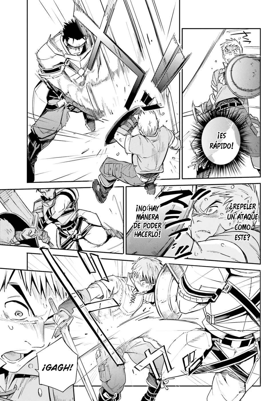Capitulo 29 page 12