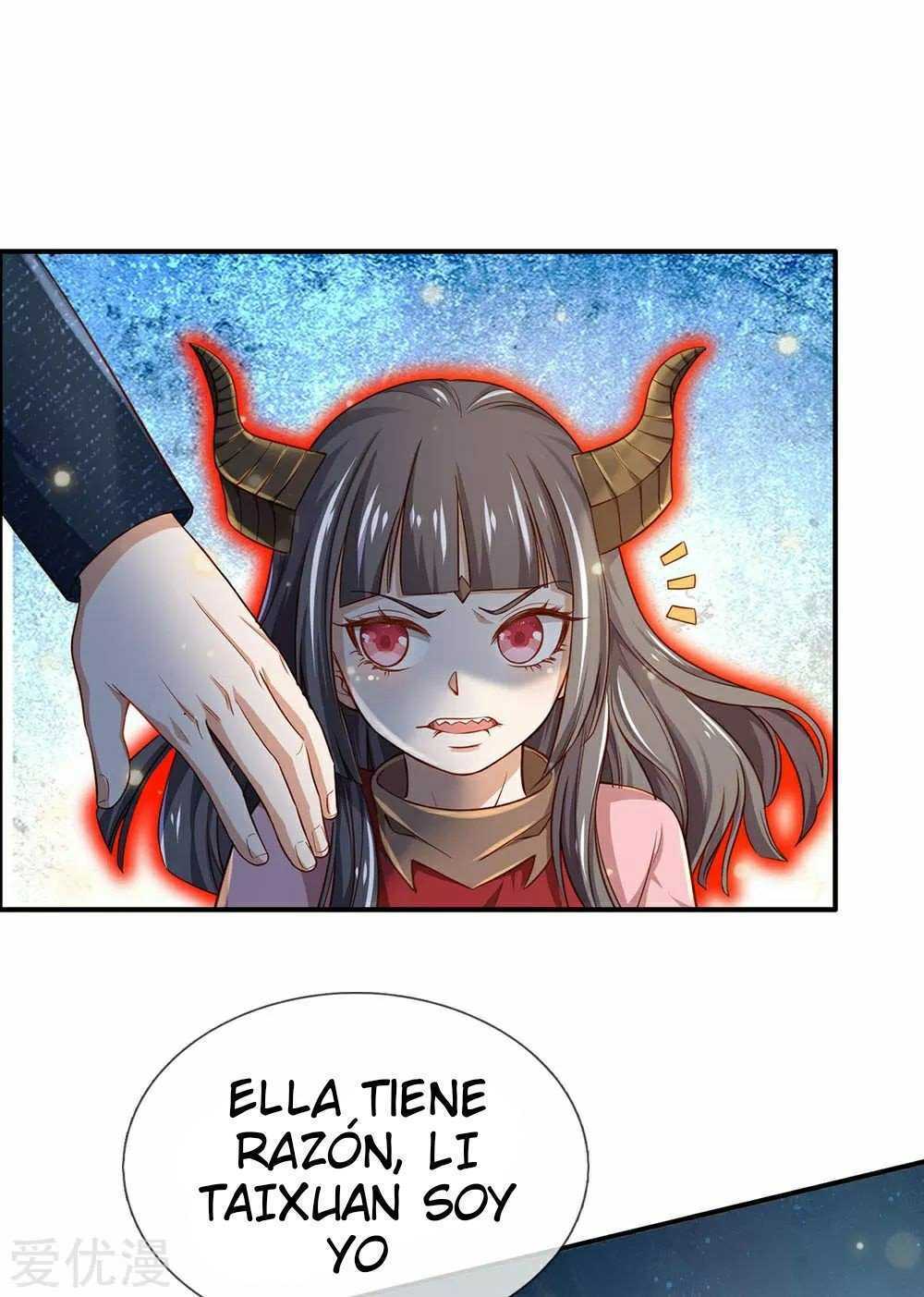 Capitulo 201 page 12