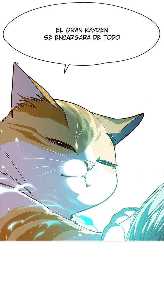 Capitulo 14 page 57