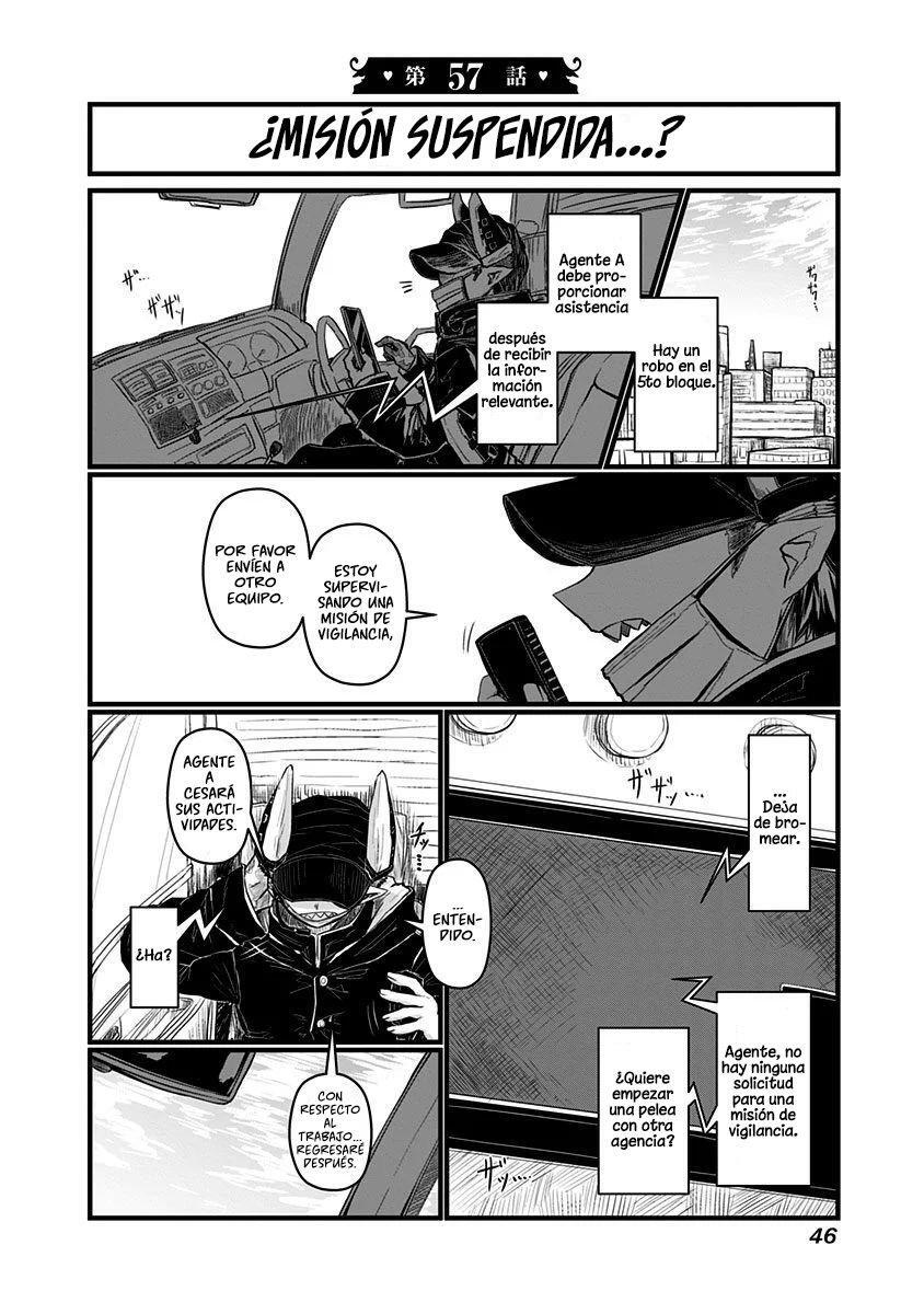 Capitulo 57 page 3