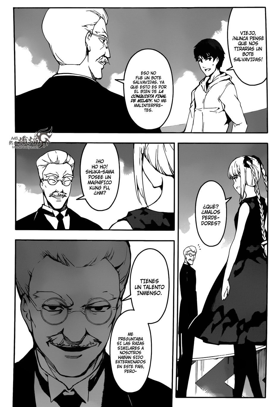 Capitulo 25 page 41