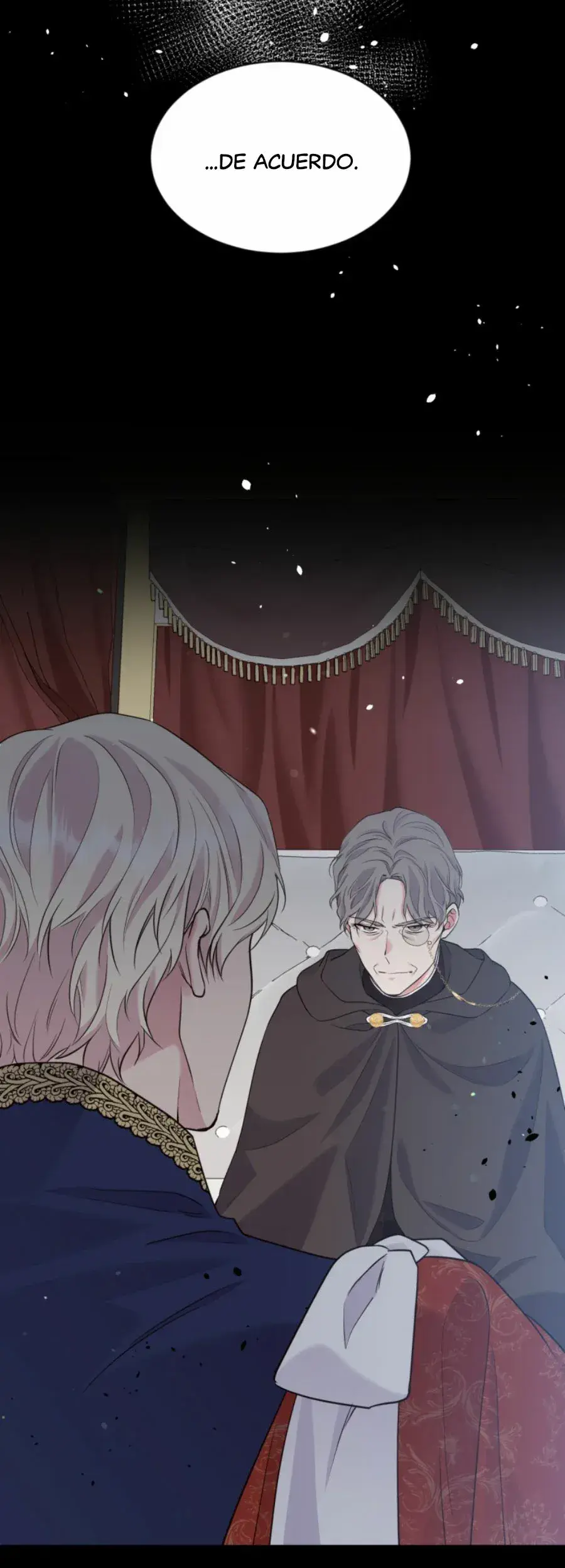 Capitulo 128 page 53