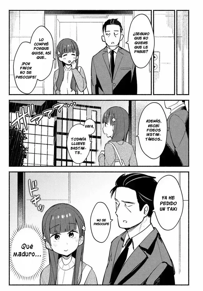 Capitulo 2 page 29